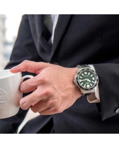 Купить Японские наручные часы Citizen AW1526-89X  в E-mobi