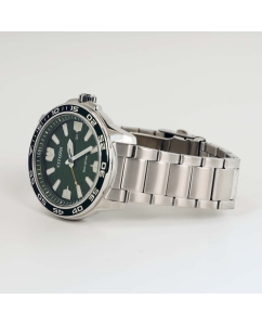 Купить Японские наручные часы Citizen AW1526-89X  в E-mobi