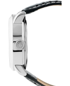 Купить Механические наручные часы Stuhrling 3971.5  в E-mobi