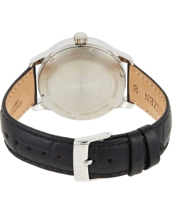 Купить Японские механические наручные часы Citizen NH8350-08B  в E-mobi