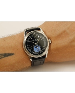 Купить Наручные часы Stuhrling 897.02  в E-mobi