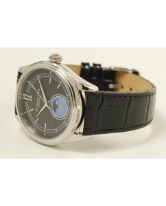 Купить Наручные часы Stuhrling 897.02  в E-mobi