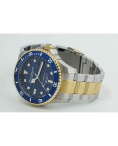 Купить Механические наручные часы Stuhrling 883.03  в E-mobi