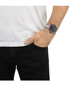 Купить Японские наручные часы Citizen AW1527-86E  в E-mobi