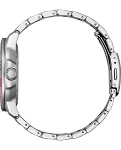 Купить Японские наручные часы Citizen AW1527-86E  в E-mobi