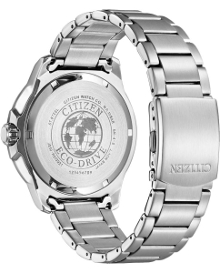 Купить Японские наручные часы Citizen AW1527-86E  в E-mobi