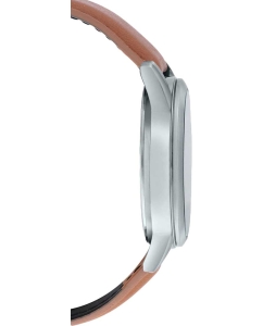 Купить Японские наручные часы Casio Collection MTP-V005L-2B5  в E-mobi