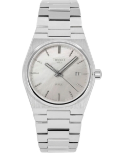 Купить Швейцарские наручные часы Tissot T137.210.11.111.00 в E-mobi