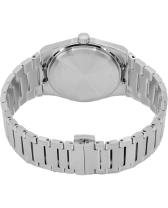 Купить Швейцарские наручные часы Tissot T137.210.11.111.00  в E-mobi