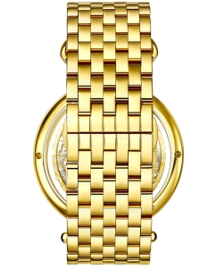 Купить Механические наручные часы Stuhrling 4003.2  в E-mobi