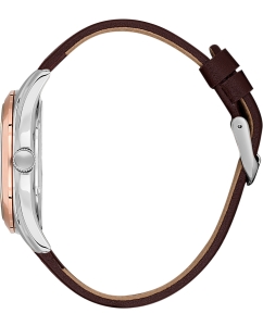 Купить Наручные часы Daniel Klein DK.1.13692-8  в E-mobi