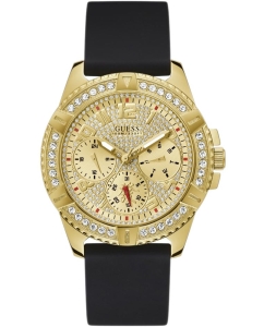 Купить Наручные часы Guess GW0379G2 в E-mobi