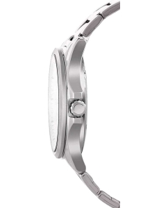 Купить Японские наручные часы Casio Collection MTP-1384D-7A2  в E-mobi