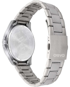 Купить Японские наручные часы Casio Collection MTP-1384D-7A2  в E-mobi