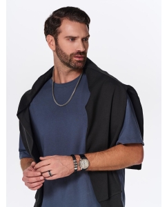 Купить Наручные часы Stuhrling 895.02 с хронографом  в E-mobi