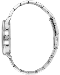 Купить Японские наручные часы Citizen AN3614-54L с хронографом  в E-mobi