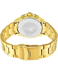 Купить Наручные часы Stuhrling 3960.4 с хронографом  в E-mobi