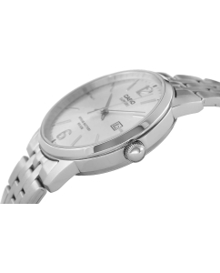 Купить Японские наручные часы Casio Collection MTS-110D-7A  в E-mobi