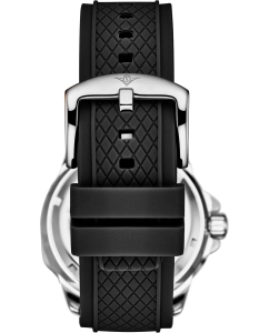 Купить Механические наручные часы Stuhrling 4056.1  в E-mobi