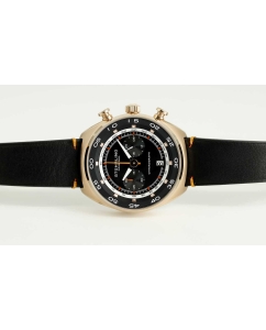 Купить Наручные часы Stuhrling 1000.03 с хронографом  в E-mobi