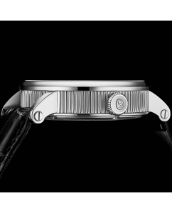 Купить Механические наручные часы Stuhrling 1015.03  в E-mobi