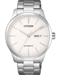 Купить Японские механические наручные часы Citizen NH8350-83A в E-mobi