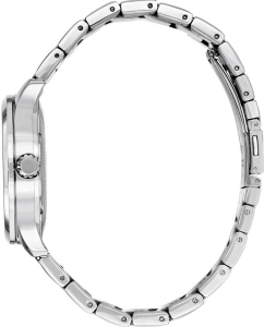 Купить Японские механические наручные часы Citizen NH8350-83A  в E-mobi