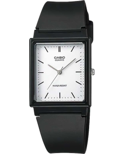 Купить Японские наручные часы Casio Collection MQ-27-7E в E-mobi