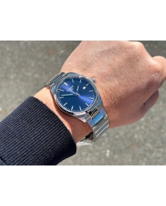 Купить Швейцарские наручные часы Tissot T150.410.11.041.00  в E-mobi