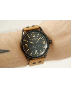 Купить Наручные часы Stuhrling 447A.04  в E-mobi