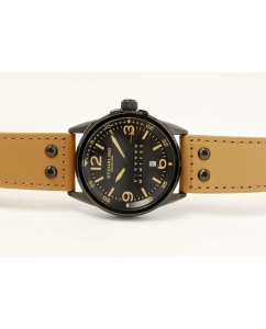 Купить Наручные часы Stuhrling 447A.04  в E-mobi