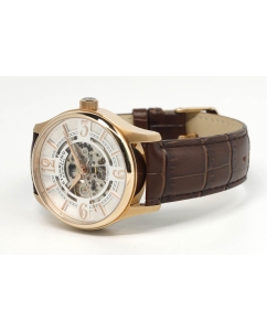 Купить Механические наручные часы Stuhrling 992.04  в E-mobi