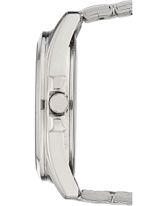 Купить Японские наручные часы Q&amp;Q A190-202Y  в E-mobi