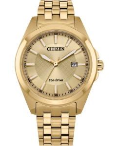 Купить Японские наручные часы Citizen BM7532-54P в E-mobi