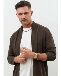 Купить Японские наручные часы Citizen BM7532-54P  в E-mobi