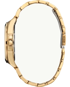 Купить Японские наручные часы Citizen BM7532-54P  в E-mobi