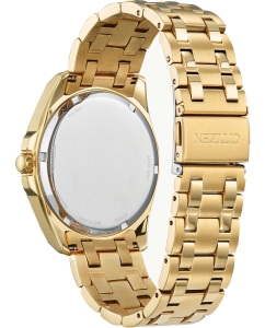 Купить Японские наручные часы Citizen BM7532-54P  в E-mobi