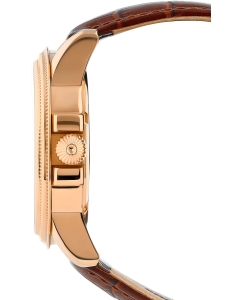 Купить Наручные часы Stuhrling 788.06  в E-mobi