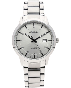 Купить Швейцарские наручные часы Adriatica A8302.5113Q в E-mobi