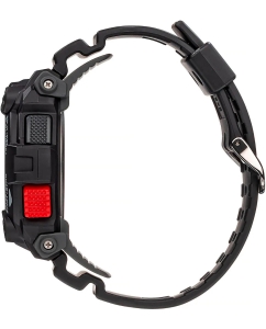 Купить Японские наручные часы Casio G-SHOCK G-7900-1E  в E-mobi