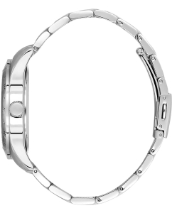 Купить Наручные часы Daniel Klein DK.1.13654-1  в E-mobi