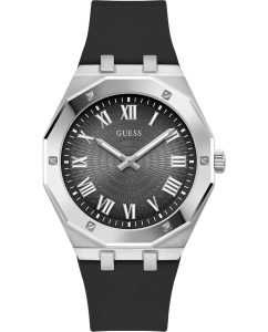 Купить Наручные часы Guess GW0663G1 в E-mobi