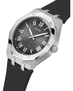 Купить Наручные часы Guess GW0663G1  в E-mobi