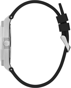 Купить Наручные часы Guess GW0663G1  в E-mobi