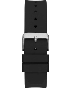 Купить Наручные часы Guess GW0663G1  в E-mobi