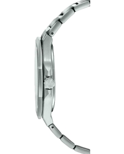 Купить Японские наручные часы Casio Edifice EFR-S108D-2A  в E-mobi