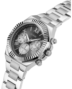Купить Наручные часы Guess GW0703G1  в E-mobi