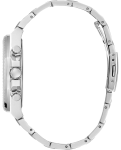 Купить Наручные часы Guess GW0703G1  в E-mobi