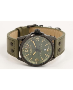 Купить Наручные часы Stuhrling 447A.06  в E-mobi