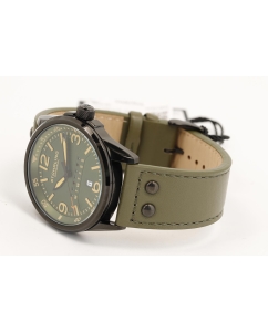 Купить Наручные часы Stuhrling 447A.06  в E-mobi